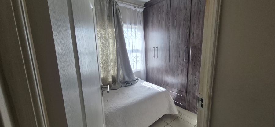 3 Bedroom Property for Sale in Haven Hills Eastern Cape